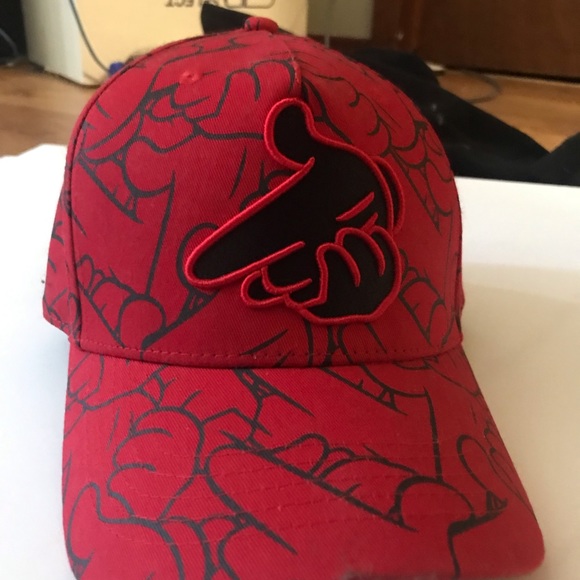 Cooks&Castles - Picture 2 of 2